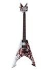 Dean Michael Amott Tyrant X-Splatter