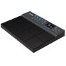 NUX DP-2000 Electronic Percussion Pad Octopad angle view