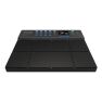 NUX DP-2000 Electronic Percussion Pad Octopad