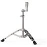 DPS-1 stand for NUX DP-2000 Electronic Percussion Pad