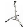 DPS-1 stand for NUX DP-2000 Electronic Percussion Pad