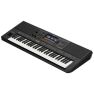 Yamaha PSR-SX720 Arranger Workstation Keyboard