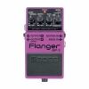 bf-3 flanger