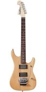 Washburn N2-NUNO Nuno Bettencourt Electric Guitar N2NMK-D-U