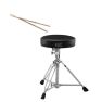 Roland DAP-2X Drumsticks & Throne Accessory Pack