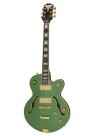 Epiphone Uptown Kat ES Electric Guitar