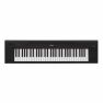 Yamaha NP-15 Piaggero 61-note Keyboard