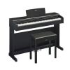 Yamaha Arius YDP-145 Digital Piano