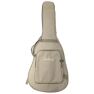 Eastman Gig Bag