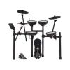 Roland TD-07KV Electronic V-Drum Kit