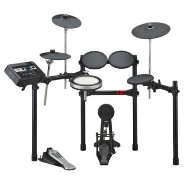 Yamaha DTX6K-X Electronic Drum Kit