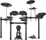 Yamaha DTX6K-X Electronic Drum Kit