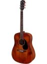 Eastman PCH1-D-CLA Classic Finish Dreadnought Acoustic Guitar