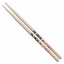 Vic Firth American Classic Nylon Tip