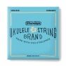 Dunlop pro ukulele string set concert