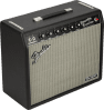 Fender Tone Master Princeton Reverb Amplifier