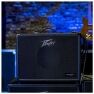 Peavey VYPYR X1 Modeling Amplifier