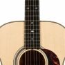 Maton EBG808 Artist Body