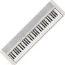 Casio CT-S1 Casiotone Keyboard White