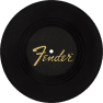 Fender Turntable Coaster Set Sunburst