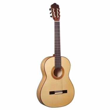 Altamira torres i classical guitar