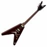 dean v 79 transparent cherry v79tch