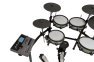 Kahzan ACE-520 Mesh Head Electronic Drum Kit