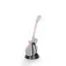 Gravity GS LS A 01 B A-Frame Glow Stand for Electric Guitar or Bass