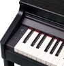 Roland RP701 Digital Piano Classic Black