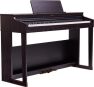 Roland RP701 Digital Piano Dark Rosewood