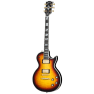 Gibson Les Paul Supreme Fireburst