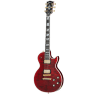 Gibson Les Paul Supreme Wine Red