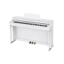 Casio AP-300 Celviano Digital Piano