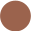 Cp.