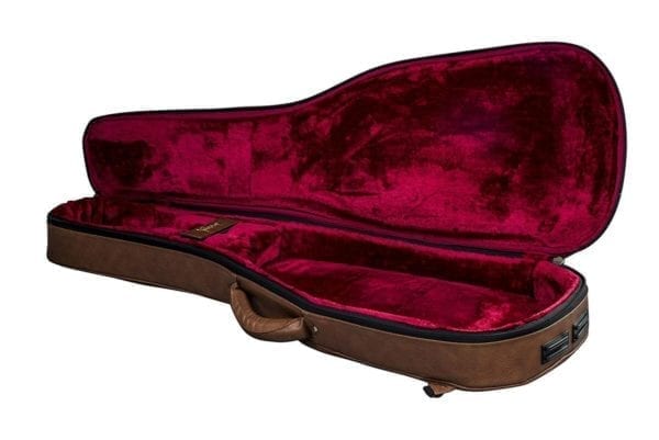 Gibson SG Standard Electric Guitar - Image 8