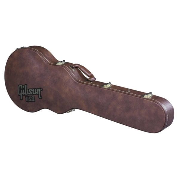 Gibson Slash Collection Les Paul Standard - Image 8