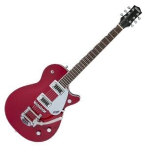 Gretsch G5230T Electromatic Jet FT with Bigsby