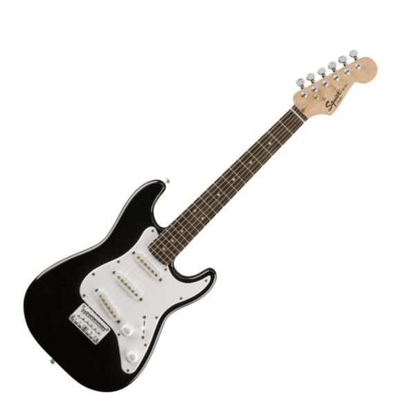 Squier Mini Stratocaster Electric Guitar