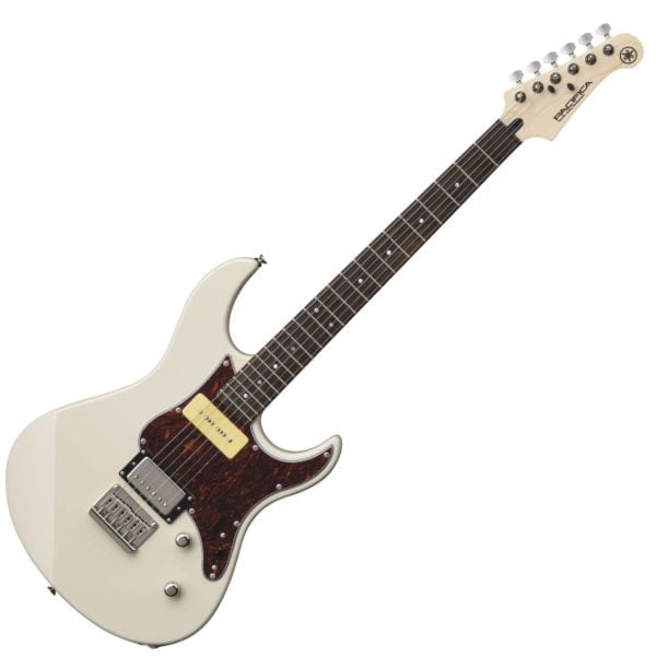 Yamaha Pacifica PAC311H Electric Guitar