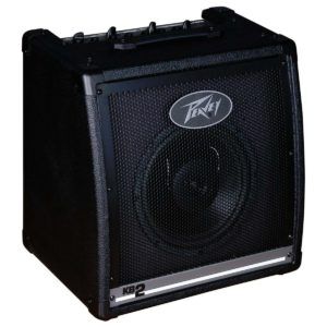 Peavey KB2 Keyboard Amplifier