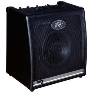 Peavey KB3 Keyboard Amplifier