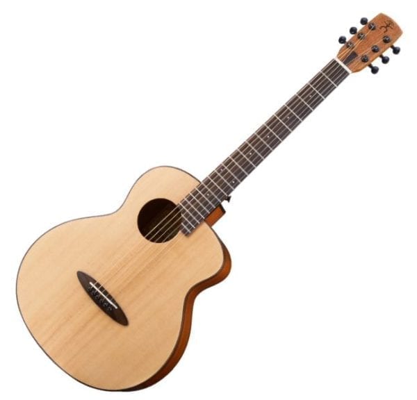 aNueNue M10 Feather Bird