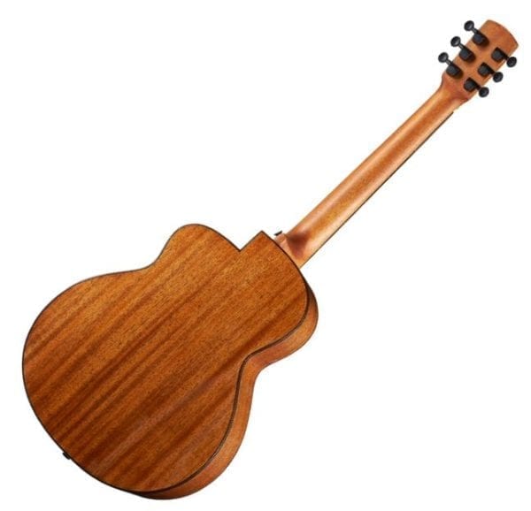 aNueNue M10 Feather Bird - Image 2