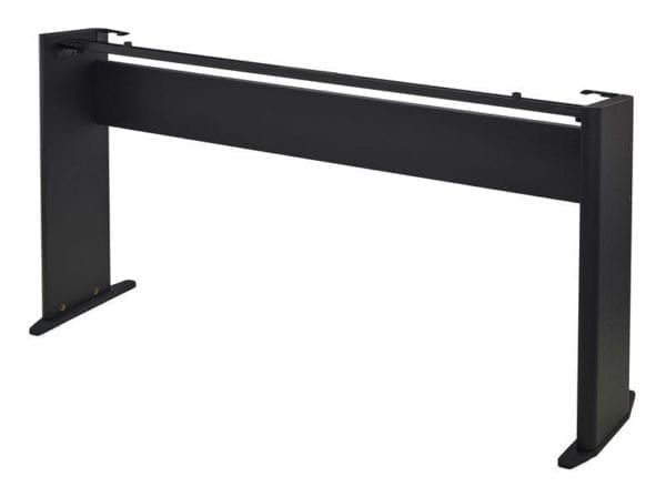 Casio CS-68 Privia PX-S Digital Piano Stand - Image 2