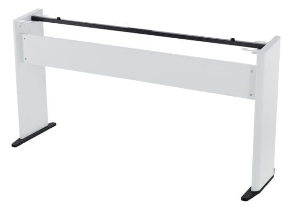 Casio CS-68 Privia PX-S Digital Piano Stand - Image 3