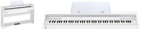 Casio Privia PX-770 Privia Digital Piano - Image 5