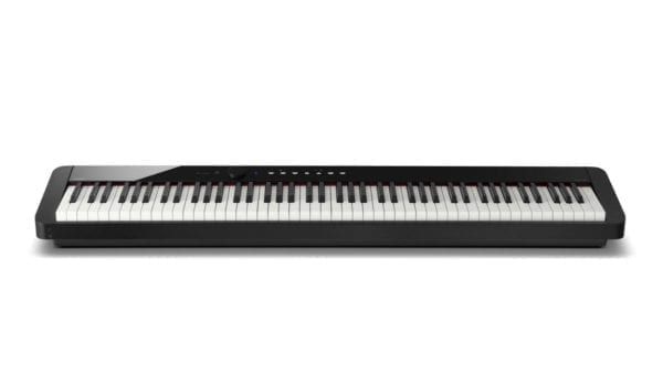 Casio Privia PX-S1100 Slimline Digital Piano - Image 3