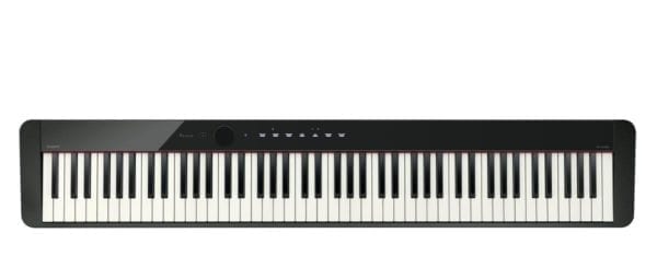 Casio Privia PX-S1100 Slimline Digital Piano - Image 7