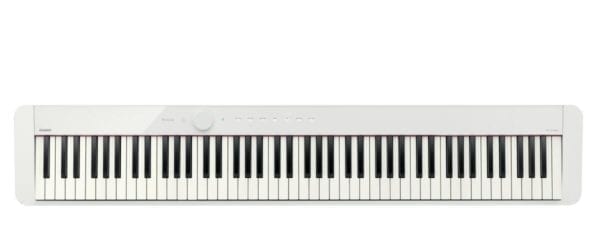 Casio Privia PX-S1100 Slimline Digital Piano - Image 6