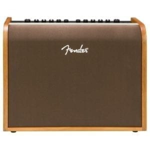 Fender Acoustic 100 Amplifier